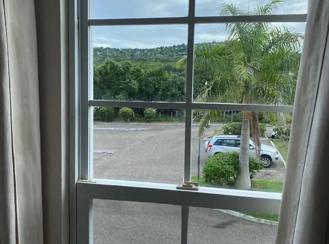 C'daview Apartamento