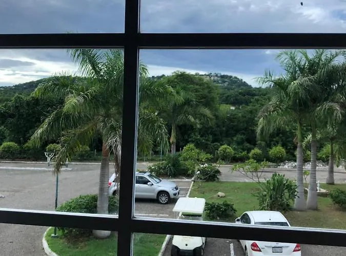C'daview *