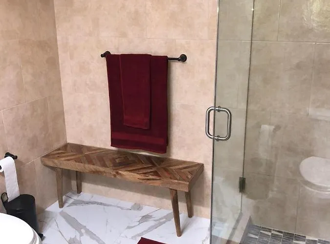 C'daview Apartamento *