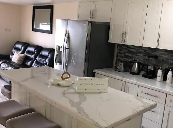 C'daview Apartamento *