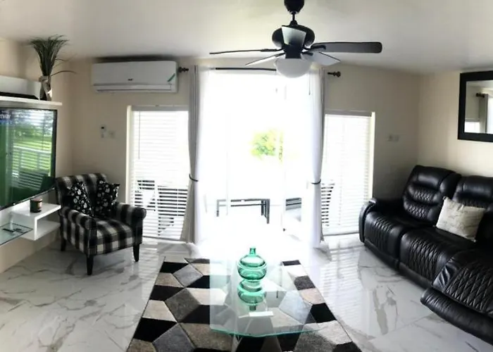 Apartamento C'daview