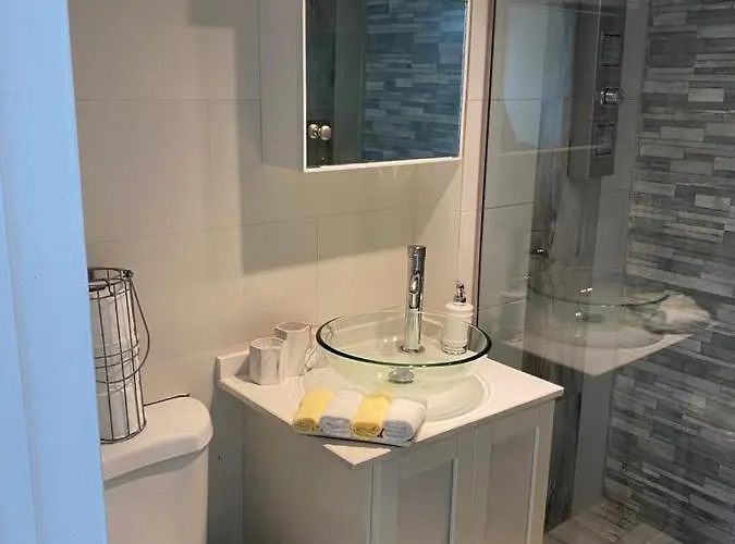 C'daview Apartamento *
